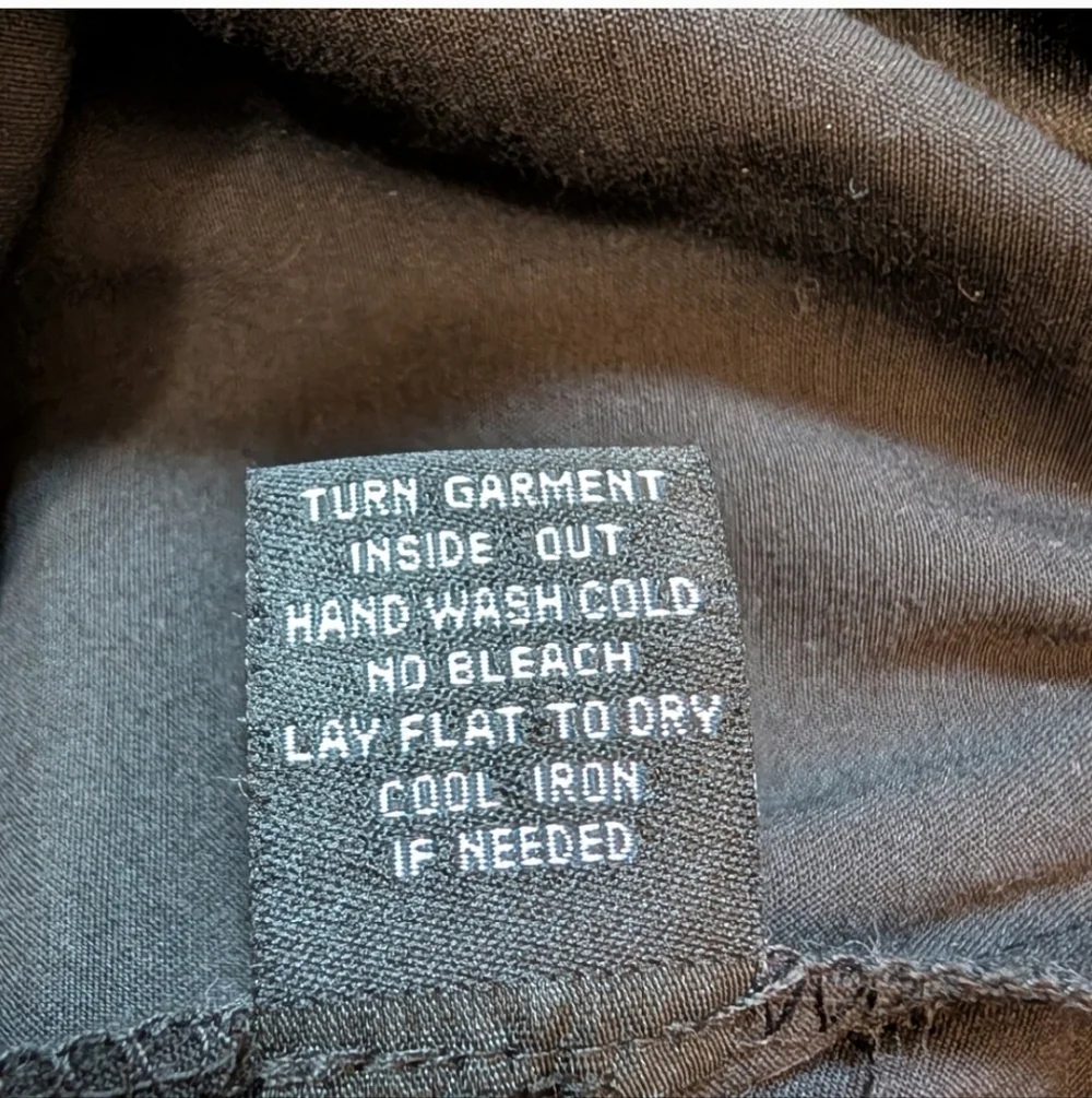 Ruby Rox dress - Picture 8 of 15